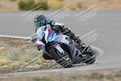 media/Nov-04-2023-2WTD (Sat) [[147bbb9217]]/B Group/1220pm (Outside Turn 2)/